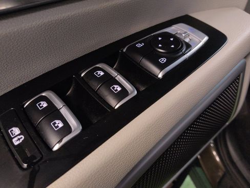 Used 2020 Kia Telluride EX w/ EX Premium Package image 27