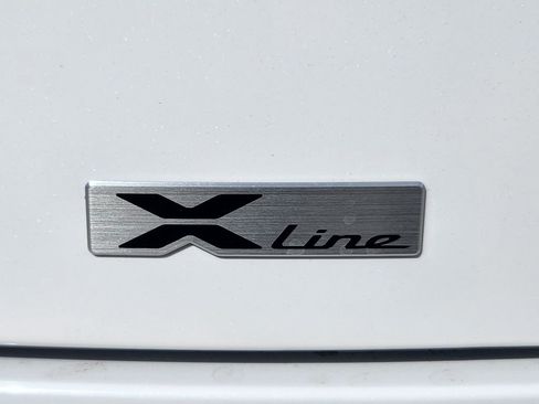 New 2027 Kia Telluride EX X-Line image 12