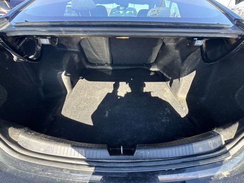 Used 2023 Chevrolet Malibu LT image 16