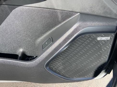 Used 2026 Buick Enclave Preferred image 20