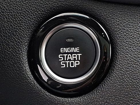Used 2020 Kia Sorento SX AWD/4WD image 20