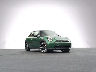 New 2026 MINI Cooper S FWD video 2