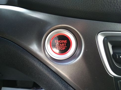 Used 2021 Honda Pilot Special Edition image 19