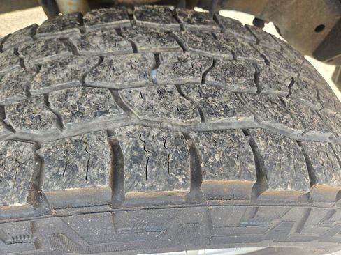 Used 2013 Ford F250 XL w/ PWR Equipment Group AWD/4WD image 7