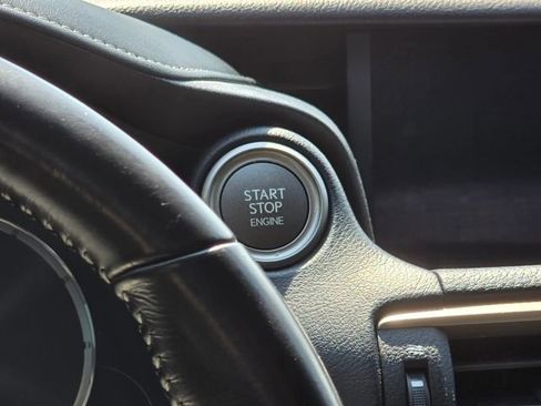 Used 2017 Lexus IS 300 AWD w/ Premium Package image 24