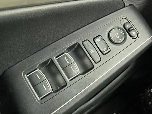 Certified 2024 Acura Integra A-Spec FWD image 27