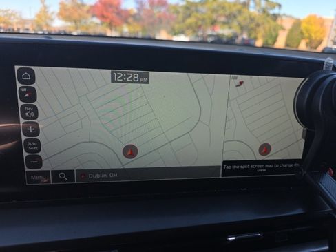 Used 2023 Kia Telluride S image 27