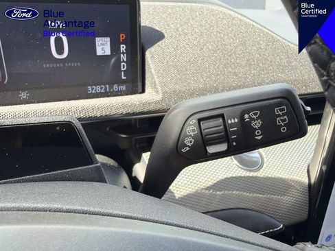 Used 2023 Ford Mustang Mach-E Select RWD image 24