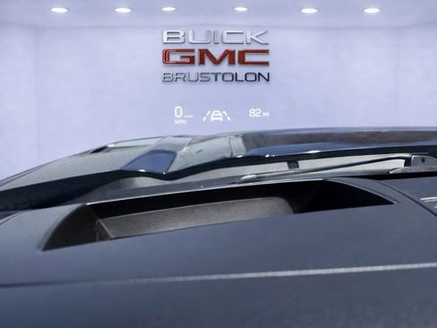 Used 2022 GMC Sierra 1500 AT4 w/ AT4 Premium Package image 28