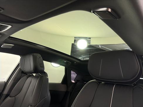 Certified 2025 Cadillac Optiq Sport 2 image 19