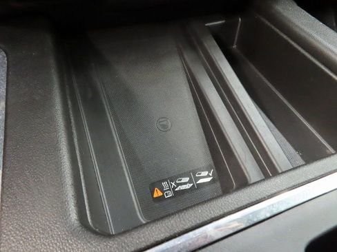 Used 2023 Chevrolet Silverado 3500 High Country w/ Z71 Off-Road Package image 74