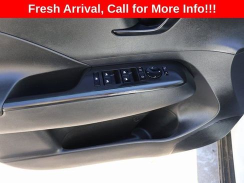 Used 2025 Hyundai Kona SEL image 22