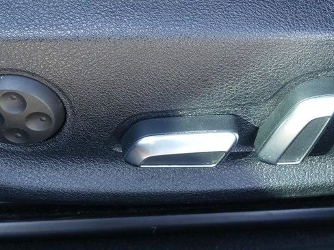 Used 2018 Audi A6 3.0T Premium Plus w/ Premium Plus Package image 15