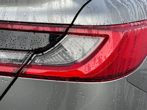 New 2026 Toyota Camry XSE image 32