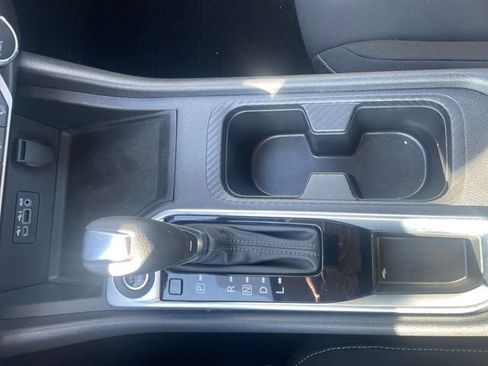 Used 2023 Nissan Sentra SV image 25