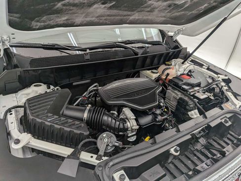 Used 2017 GMC Acadia Denali w/ Technology Package image 15