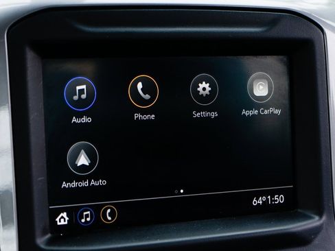 Used 2021 Chevrolet Silverado 2500 W/T w/ WT Fleet Convenience Package image 28