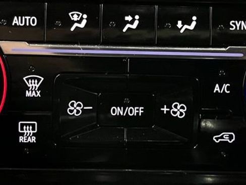Used 2024 Chevrolet Silverado 1500 RST w/ Convenience Package II AWD/4WD image 38