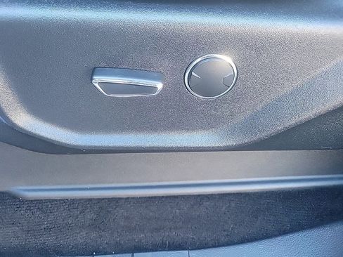 Used 2016 Ford F150 XLT w/ Equipment Group 301A Mid image 22