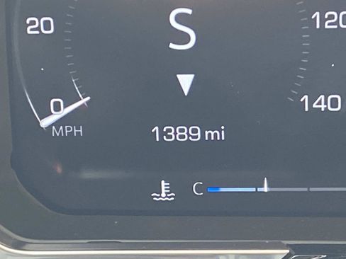 Used 2026 GMC Sierra 1500 SLT w/ SLT Premium Plus Package image 27