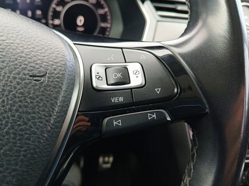 Used 2019 Volkswagen Arteon SEL image 23