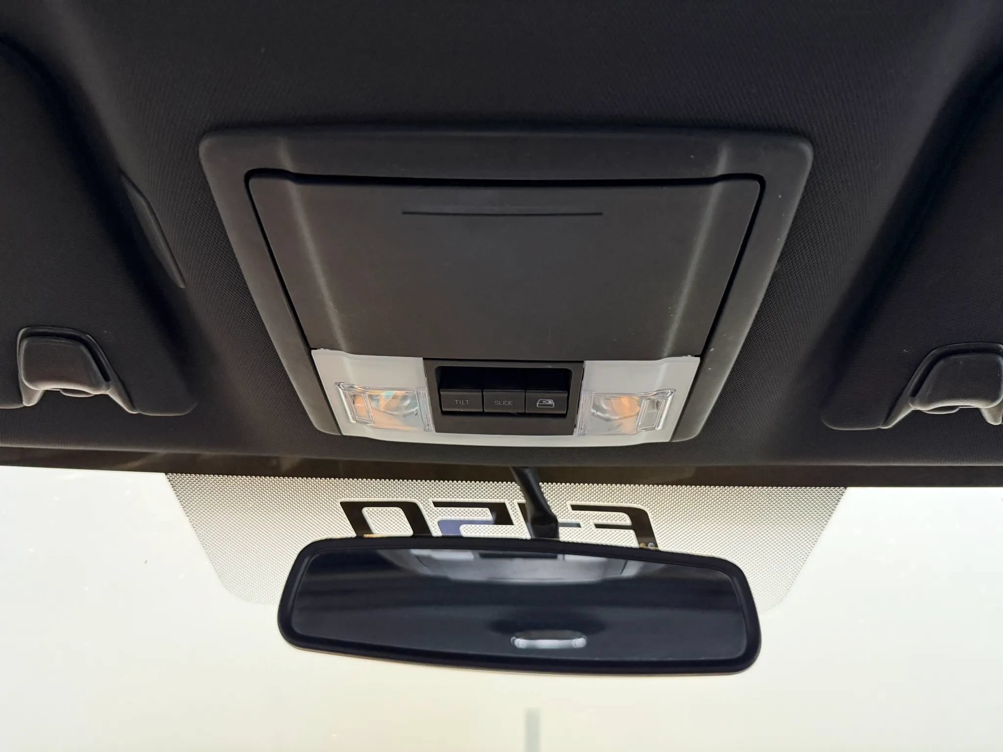 Used 2012 Ford F150 FX4 w/ FX Luxury Pkg AWD/4WD image 15