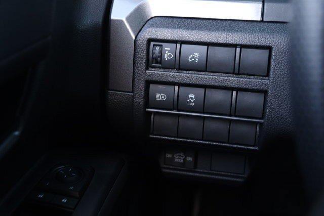New 2026 Toyota Tacoma SR5 RWD image 20