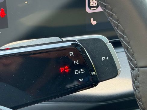New 2026 Audi Q3 quattro 2.0T AWD/4WD image 19