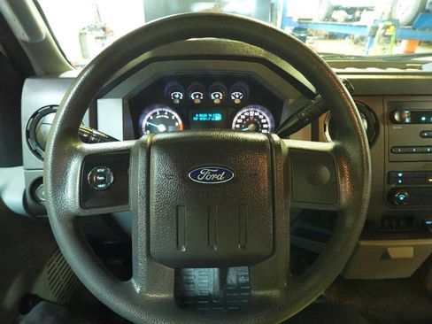 Used 2016 Ford F350 XL RWD image 9
