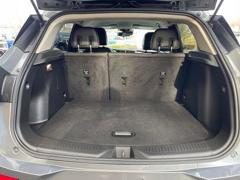 Used 2020 Buick Encore GX Select w/ Sport Touring Package image 22