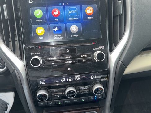 Used 2021 Subaru Ascent Touring image 25