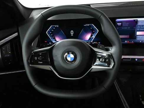 New 2026 BMW X3 xDrive30 w/ Premium Package image 18