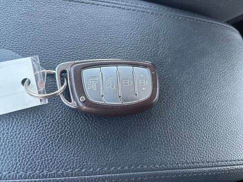 Used 2019 Hyundai Sonata SEL FWD image 27