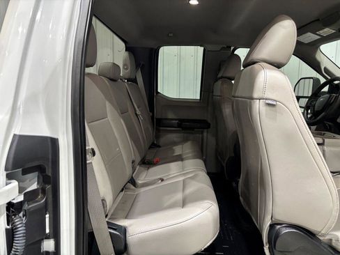 Used 2018 Ford F250 XL image 14