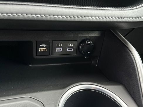 Used 2024 Toyota Highlander LE image 28