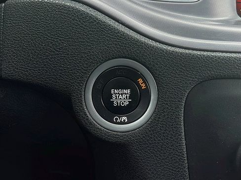 Used 2023 Dodge Charger GT RWD image 19