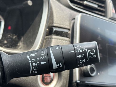 Used 2019 Honda CR-V EX image 20