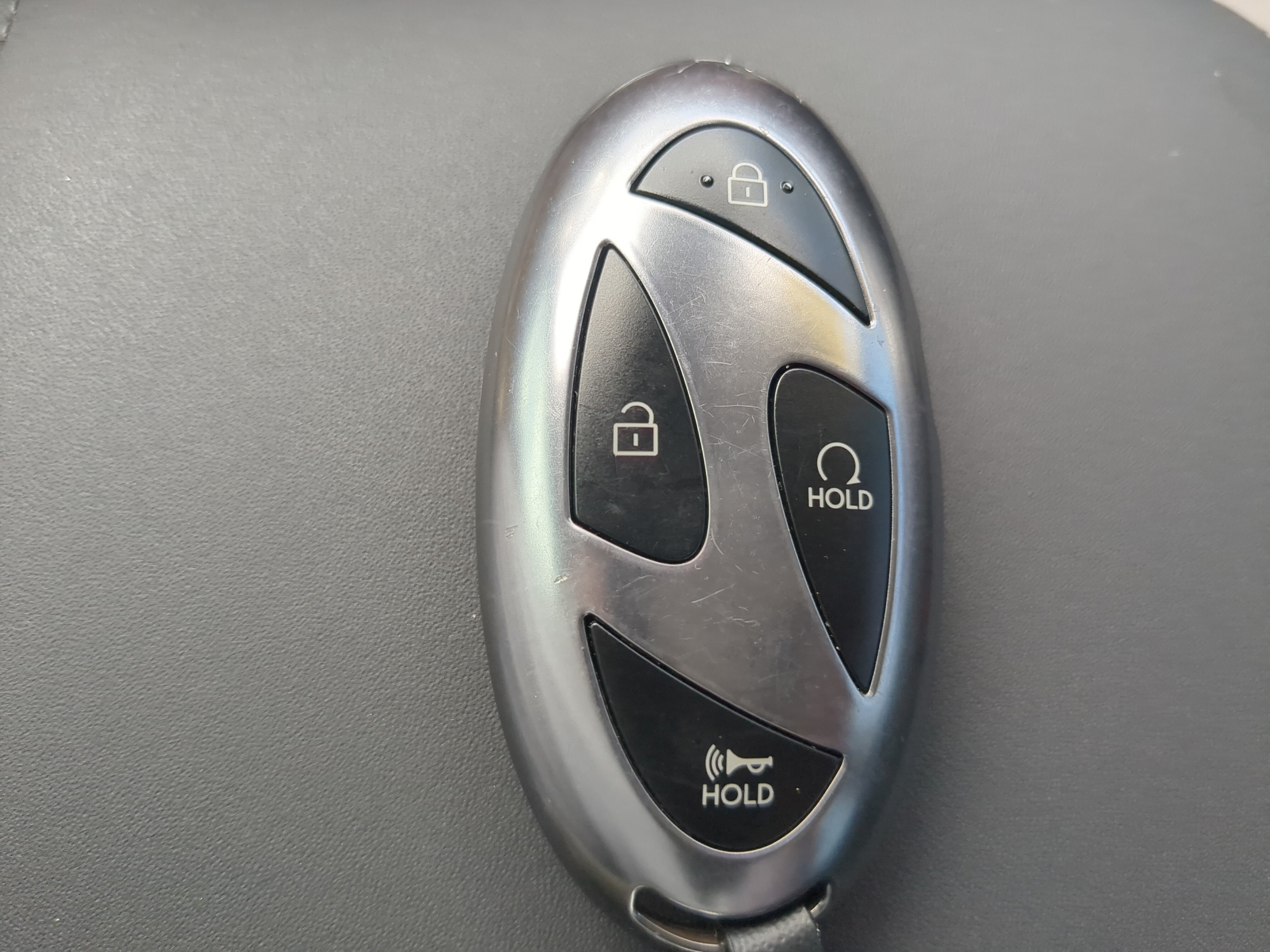 Certified 2026 Hyundai Sonata SE FWD image 26