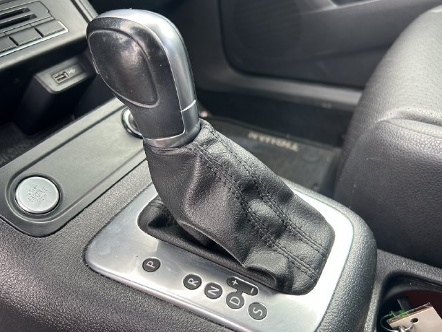Used 2016 Volkswagen Tiguan S FWD image 18