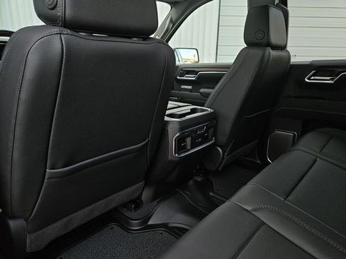 New 2026 GMC Sierra 1500 Denali image 15