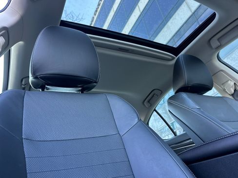 Used 2017 Lexus GS 350 image 20