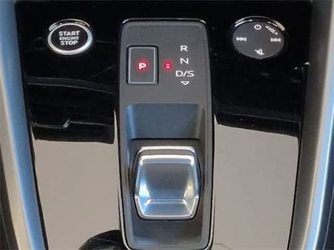 Used 2023 Audi A3 2.0T Premium image 34