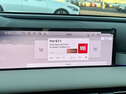 New 2026 Genesis G80 3.5T Sport Prestige image 17