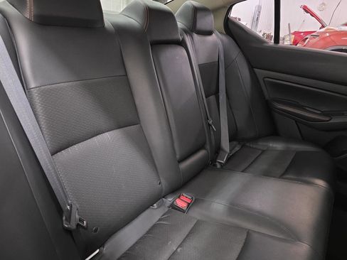 Used 2019 Nissan Altima 2.5 SR image 43