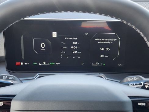 New 2026 Kia Sorento SX Prestige image 19