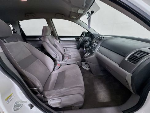 Used 2011 Honda CR-V SE image 31