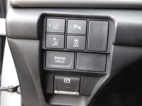 Used 2019 Acura RDX A-Spec AWD/4WD image 26