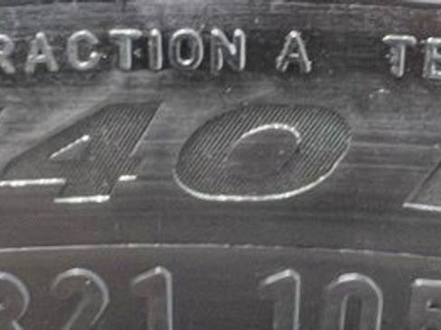 Used 2016 Lincoln MKX Reserve w/ Luxury Package image 19