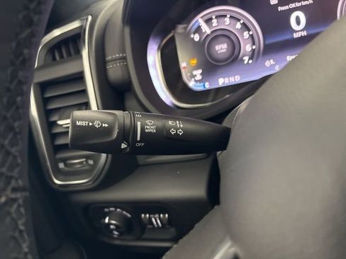 New 2026 RAM 2500 Laramie image 32