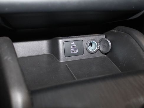 Used 2025 Ford Escape Active image 49